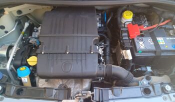 FIAT – Panda 1.2 Easy 69cv E6 pieno