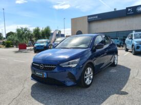OPEL – Corsa 1.2 Elegance s&s 100cv