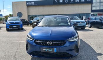 OPEL – Corsa 1.2 Elegance s&s 100cv pieno