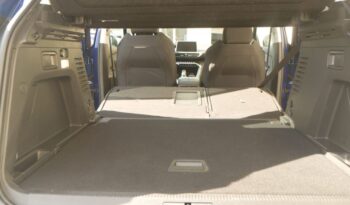 PEUGEOT – 3008 1.5 bluehdi GT Line s&s 130cv eat8 pieno