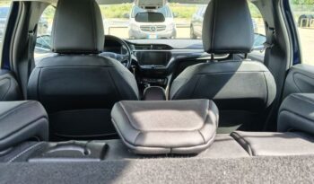 OPEL – Corsa 1.2 Elegance s&s 100cv pieno