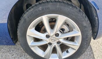 OPEL – Corsa 1.2 Elegance s&s 100cv pieno