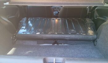 FIAT – Panda 1.2 Easy 69cv E6 pieno