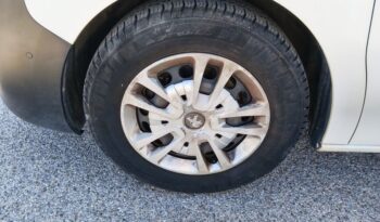 PEUGEOT – Expert 2.0 Bluehdi Premium long 120cv E6 pieno