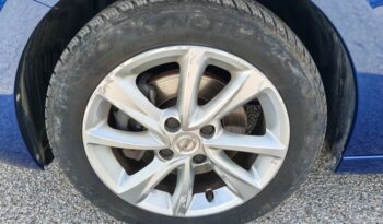 OPEL – Corsa 1.2 Elegance s&s 100cv pieno
