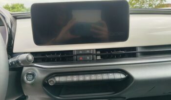 FIAT – 600 1.2 hybrid Pop 145cv auto pieno