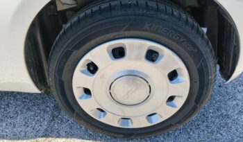 FIAT – 500 1.0 hybrid Cult 70cv pieno