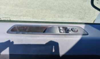 PEUGEOT – Expert 2.0 Bluehdi Premium long 120cv E6 pieno