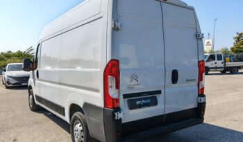 CITROEN – Jumper 33 L2H2 2.2 bluehdi 140cv S&S pieno