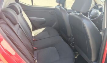 HYUNDAI – i10 1.1 Comfort pieno