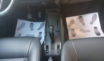 LIGIER – new JS50 SELECT CONFORT pieno