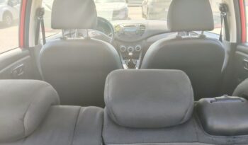HYUNDAI – i10 1.1 Comfort pieno