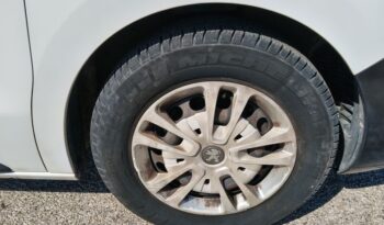 PEUGEOT – Expert 2.0 Bluehdi Premium long 120cv E6 pieno