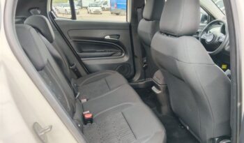 FIAT – 600 1.2 hybrid Pop 145cv auto pieno