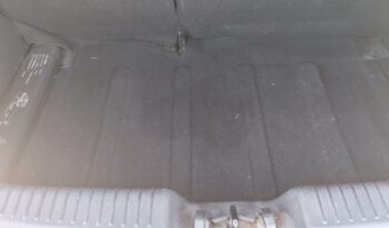 HYUNDAI – i10 1.1 Comfort pieno