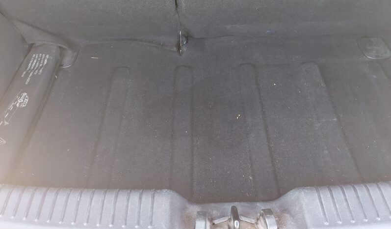HYUNDAI – i10 1.1 Comfort pieno