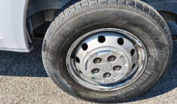 CITROEN – Jumper 33 L2H2 2.2 bluehdi 140cv S&S pieno