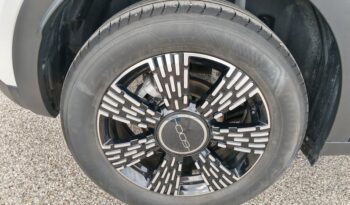 FIAT – 600 1.2 hybrid Pop 145cv auto pieno
