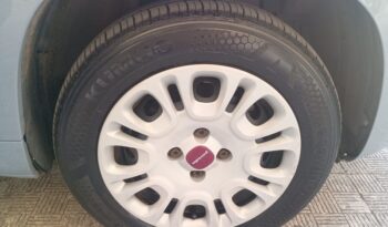 FIAT – Panda 1.2 Easy 69cv E6 pieno