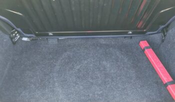 FIAT – 500 1.0 hybrid Cult 70cv pieno