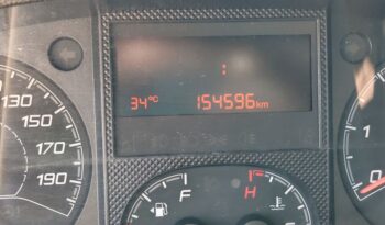 CITROEN – Jumper 33 L2H2 2.2 bluehdi 140cv S&S pieno