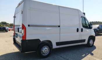 CITROEN – Jumper 33 L2H2 2.2 bluehdi 140cv S&S pieno