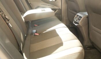 PEUGEOT – 3008 1.5 bluehdi GT Line s&s 130cv eat8 pieno