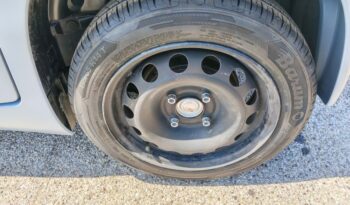 CITROEN – AMI PACK COLOR COPRIRUOTA  A SCELTA pieno