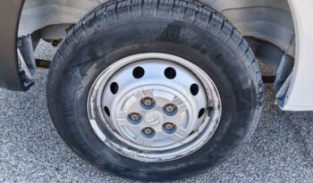CITROEN – Jumper 33 L2H2 2.2 bluehdi 140cv S&S pieno