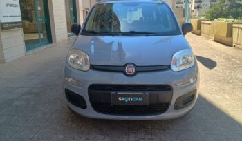 FIAT – Panda 1.2 Easy 69cv E6 pieno