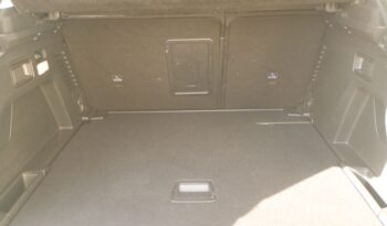 PEUGEOT – 3008 1.5 bluehdi GT Line s&s 130cv eat8 pieno