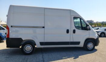 CITROEN – Jumper 33 L2H2 2.2 bluehdi 140cv S&S pieno