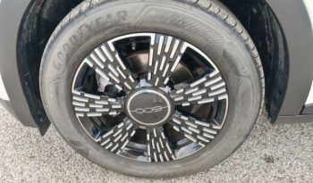 FIAT – 600 1.2 hybrid Pop 145cv auto pieno