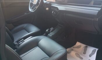 LIGIER – new JS50 SELECT CONFORT pieno