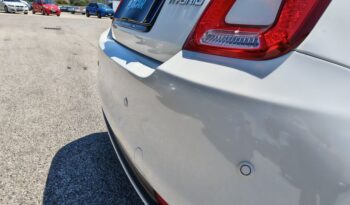 FIAT – 500 1.0 hybrid Cult 70cv pieno