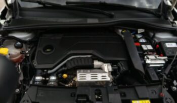 FIAT – 600 1.2 hybrid Pop 145cv auto pieno