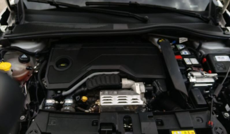 FIAT – 600 1.2 hybrid Pop 145cv auto pieno