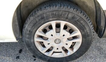 PEUGEOT – Expert 2.0 Bluehdi Premium long 120cv E6 pieno