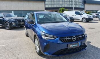 OPEL – Corsa 1.2 Elegance s&s 100cv pieno