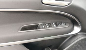 FIAT – 600 1.2 hybrid Pop 145cv auto pieno