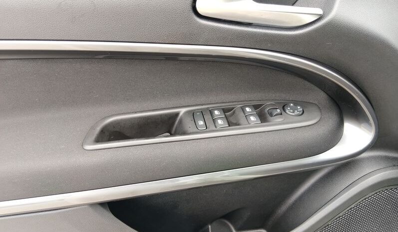 FIAT – 600 1.2 hybrid Pop 145cv auto pieno