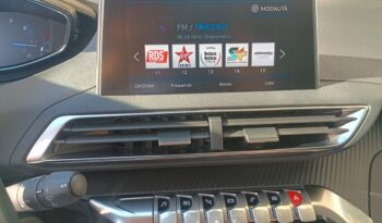 PEUGEOT – 3008 1.5 bluehdi GT Line s&s 130cv eat8 pieno