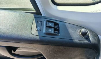 CITROEN – Jumper 33 L2H2 2.2 bluehdi 140cv S&S pieno