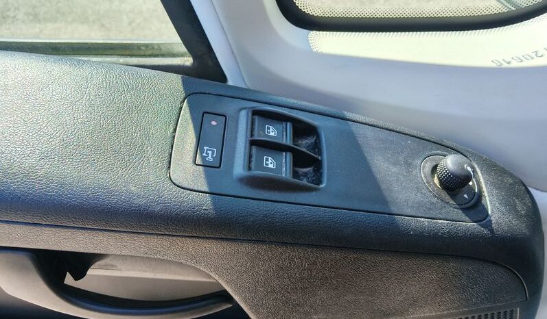 CITROEN – Jumper 33 L2H2 2.2 bluehdi 140cv S&S pieno
