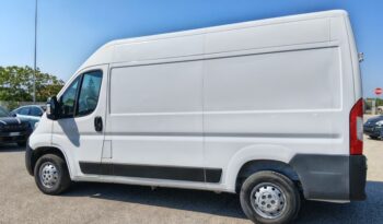 CITROEN – Jumper 33 L2H2 2.2 bluehdi 140cv S&S pieno