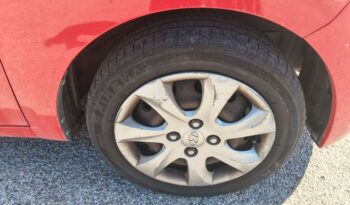 HYUNDAI – i10 1.1 Comfort pieno