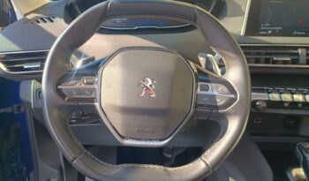 PEUGEOT – 3008 1.5 bluehdi GT Line s&s 130cv eat8 pieno