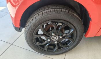 DESNER – A05 CON CLIMA pieno
