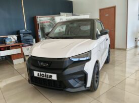 LIGIER –