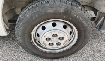 CITROEN – Jumper 30 L2H2 2.2 bluehdi 120cv S&S pieno